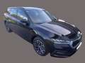 Skoda Octavia Octavia Combi 2,0 TDI Style DSG Style Schwarz - thumbnail 1