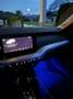 Skoda Octavia Octavia Combi 2,0 TDI Style DSG Style Schwarz - thumbnail 22
