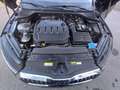 Skoda Octavia Octavia Combi 2,0 TDI Style DSG Style Schwarz - thumbnail 25
