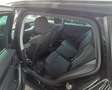 Skoda Octavia Octavia Combi 2,0 TDI Style DSG Style Schwarz - thumbnail 10