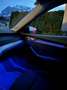 Skoda Octavia Octavia Combi 2,0 TDI Style DSG Style Schwarz - thumbnail 23