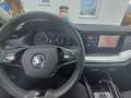 Skoda Octavia Octavia Combi 2,0 TDI Style DSG Style Schwarz - thumbnail 19