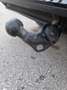 Skoda Octavia Octavia Combi 2,0 TDI Style DSG Style Schwarz - thumbnail 17