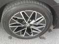Skoda Octavia Octavia Combi 2,0 TDI Style DSG Style Schwarz - thumbnail 14