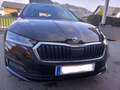 Skoda Octavia Octavia Combi 2,0 TDI Style DSG Style Schwarz - thumbnail 8