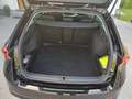 Skoda Octavia Octavia Combi 2,0 TDI Style DSG Style Schwarz - thumbnail 16