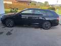 Skoda Octavia Octavia Combi 2,0 TDI Style DSG Style Schwarz - thumbnail 3