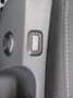 Skoda Octavia Octavia Combi 2,0 TDI Style DSG Style Schwarz - thumbnail 18