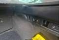Skoda Octavia Octavia Combi 2,0 TDI Style DSG Style Schwarz - thumbnail 15