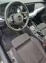 Skoda Octavia Octavia Combi 2,0 TDI Style DSG Style Schwarz - thumbnail 21