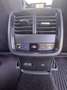 Skoda Octavia Octavia Combi 2,0 TDI Style DSG Style Schwarz - thumbnail 24