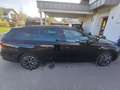 Skoda Octavia Octavia Combi 2,0 TDI Style DSG Style Schwarz - thumbnail 6