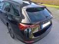 Skoda Octavia Octavia Combi 2,0 TDI Style DSG Style Schwarz - thumbnail 4