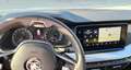 Skoda Octavia Octavia Combi 2,0 TDI Style DSG Style Schwarz - thumbnail 12
