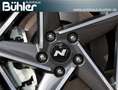 Hyundai i30 N Line Plus 1.5 T-GDI - Alcantara, el. Sitzeins... Grau - thumbnail 25