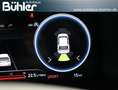 Hyundai i30 N Line Plus 1.5 T-GDI - Alcantara, el. Sitzeins... Grau - thumbnail 42
