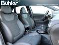 Hyundai i30 N Line Plus 1.5 T-GDI - Alcantara, el. Sitzeins... Grau - thumbnail 15