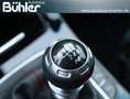 Hyundai i30 N Line Plus 1.5 T-GDI - Alcantara, el. Sitzeins... Grau - thumbnail 10
