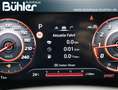 Hyundai i30 N Line Plus 1.5 T-GDI - Alcantara, el. Sitzeins... Grau - thumbnail 41