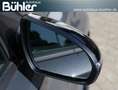 Hyundai i30 N Line Plus 1.5 T-GDI - Alcantara, el. Sitzeins... Grau - thumbnail 16