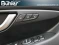 Hyundai i30 N Line Plus 1.5 T-GDI - Alcantara, el. Sitzeins... Grau - thumbnail 5