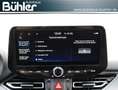 Hyundai i30 N Line Plus 1.5 T-GDI - Alcantara, el. Sitzeins... Grau - thumbnail 50