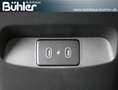 Hyundai i30 N Line Plus 1.5 T-GDI - Alcantara, el. Sitzeins... Grau - thumbnail 45