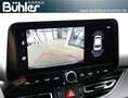 Hyundai i30 N Line Plus 1.5 T-GDI - Alcantara, el. Sitzeins... Grau - thumbnail 13