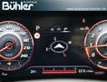 Hyundai i30 N Line Plus 1.5 T-GDI - Alcantara, el. Sitzeins... Grau - thumbnail 39