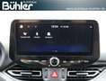 Hyundai i30 N Line Plus 1.5 T-GDI - Alcantara, el. Sitzeins... Grau - thumbnail 36