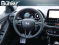 Hyundai i30 N Line Plus 1.5 T-GDI - Alcantara, el. Sitzeins... Grau - thumbnail 14