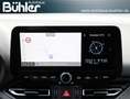Hyundai i30 N Line Plus 1.5 T-GDI - Alcantara, el. Sitzeins... Grau - thumbnail 35