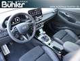 Hyundai i30 N Line Plus 1.5 T-GDI - Alcantara, el. Sitzeins... Grau - thumbnail 2