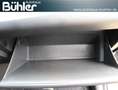 Hyundai i30 N Line Plus 1.5 T-GDI - Alcantara, el. Sitzeins... Grau - thumbnail 27