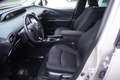 Toyota Prius 1,8 VVT-i Hybrid Lounge e-AWD Braun - thumbnail 9
