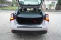Toyota Prius 1,8 VVT-i Hybrid Lounge e-AWD Braun - thumbnail 4