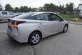 Toyota Prius 1,8 VVT-i Hybrid Lounge e-AWD Braun - thumbnail 5