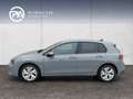 Volkswagen Golf Rabbit TSI Grau - thumbnail 3