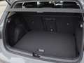 Volkswagen Golf Rabbit TSI Grau - thumbnail 13