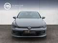 Volkswagen Golf Rabbit TSI Grau - thumbnail 2