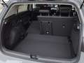 Volkswagen Golf Rabbit TSI Grau - thumbnail 12