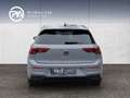 Volkswagen Golf Rabbit TSI Grau - thumbnail 4