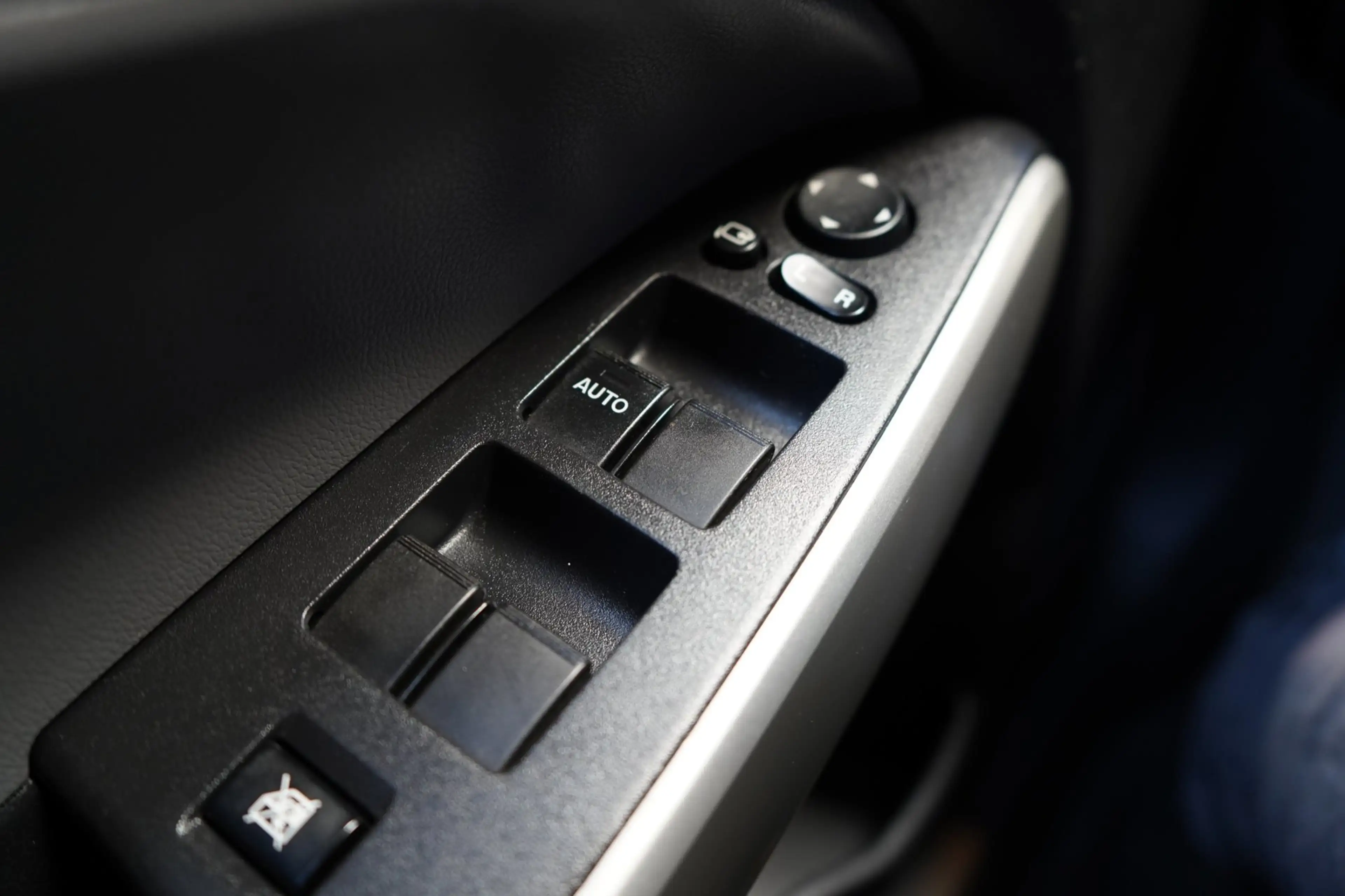 Mazda 2 1.3 XS | AIRCO | EL. RAMEN | APK — photo 14