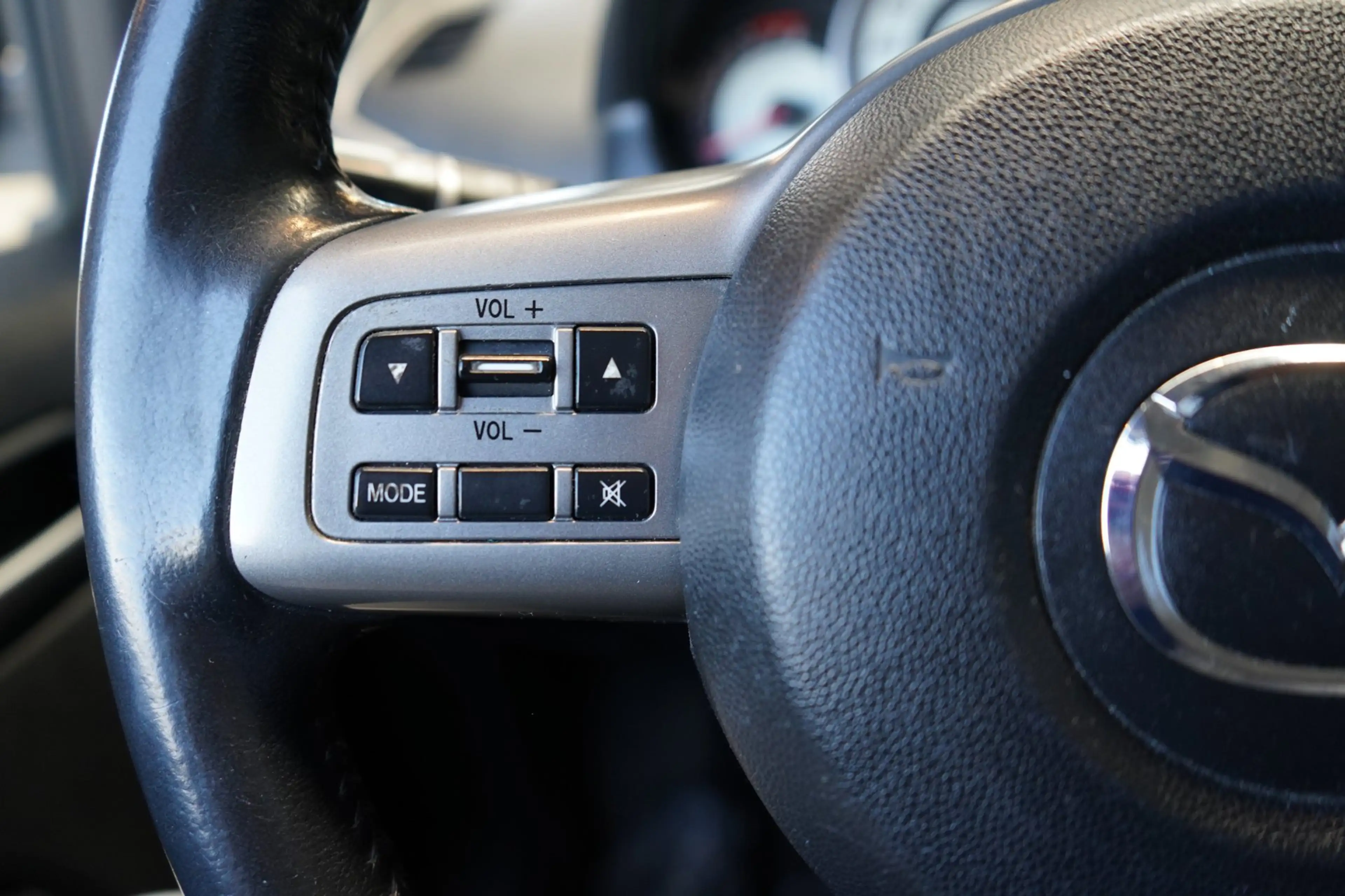 Mazda 2 1.3 XS | AIRCO | EL. RAMEN | APK — photo 16