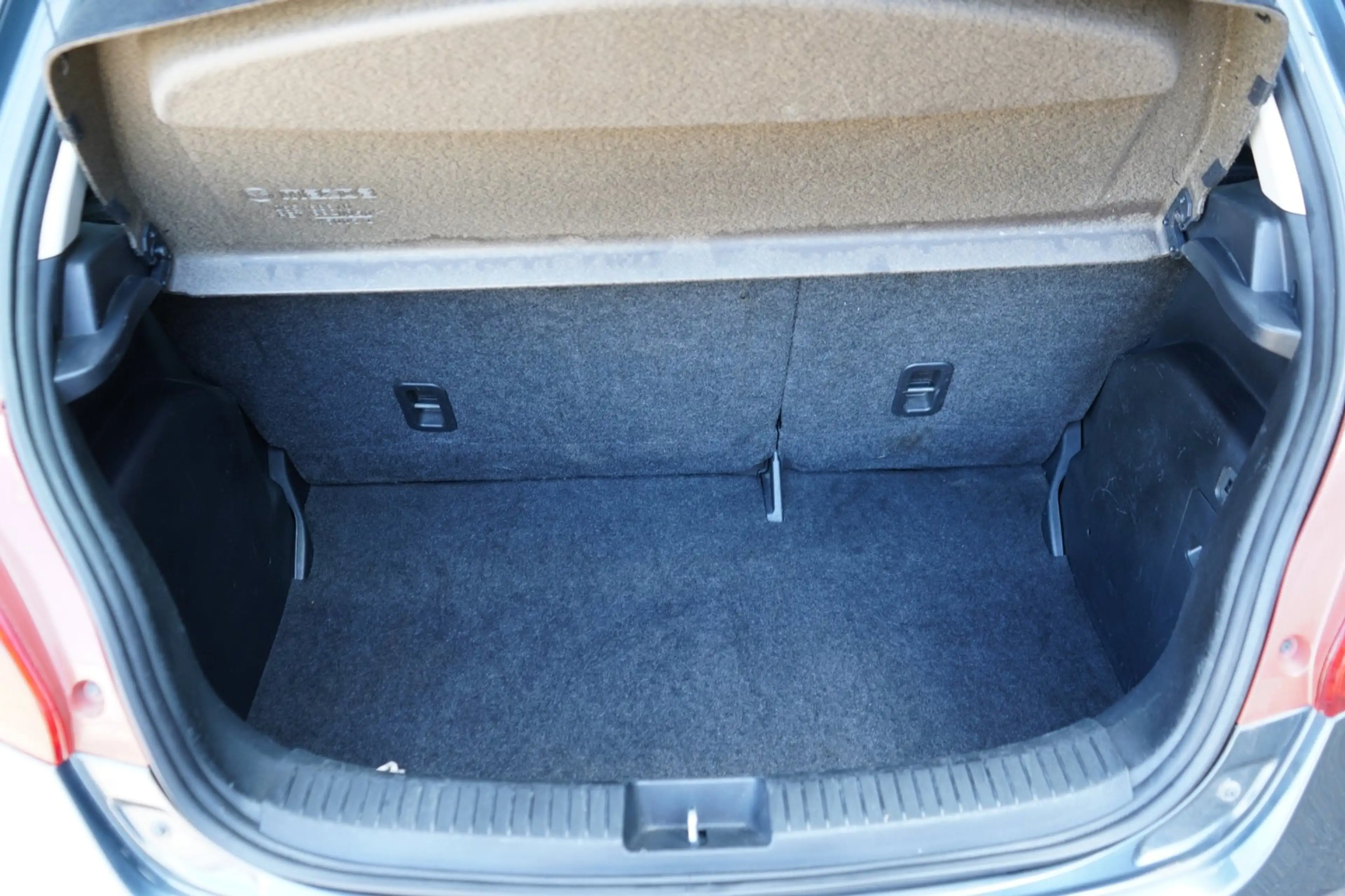 Mazda 2 1.3 XS | AIRCO | EL. RAMEN | APK — photo 22