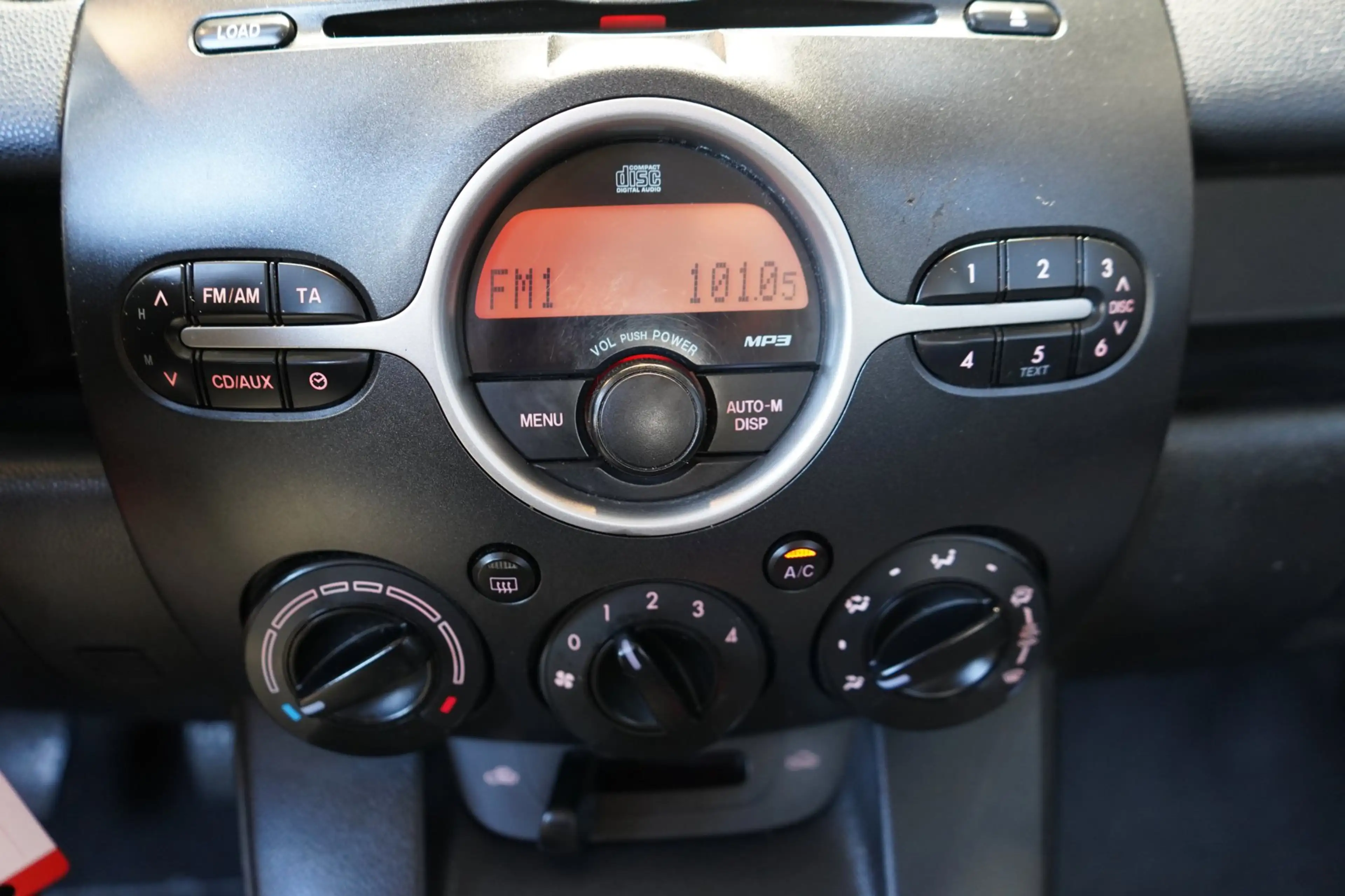 Mazda 2 1.3 XS | AIRCO | EL. RAMEN | APK — photo 20