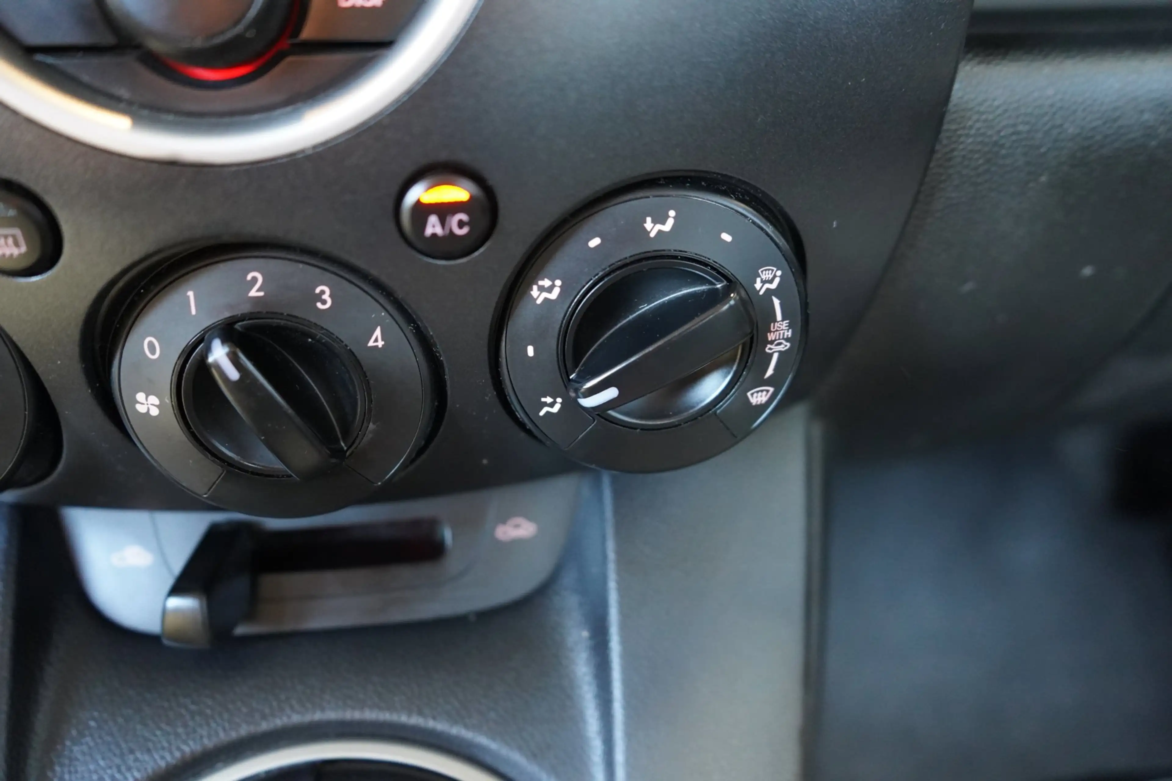 Mazda 2 1.3 XS | AIRCO | EL. RAMEN | APK — photo 17