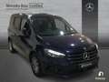 Mercedes-Benz 180 d - thumbnail 3