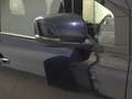 Mercedes-Benz 180 d - thumbnail 15