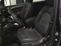 Mercedes-Benz 180 d - thumbnail 7